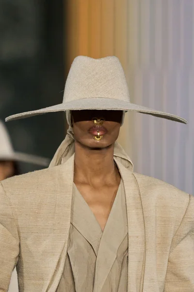 Look 102